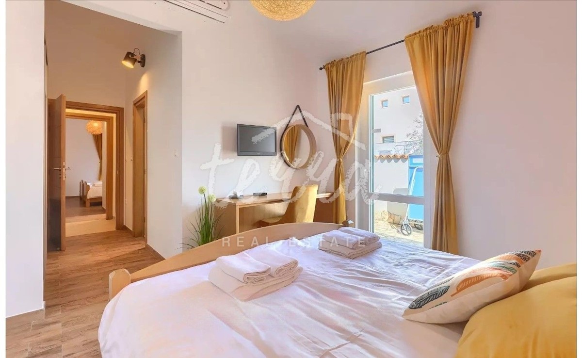 Kuća Na prodaju - Istarska Vodnjan - foto 5/9