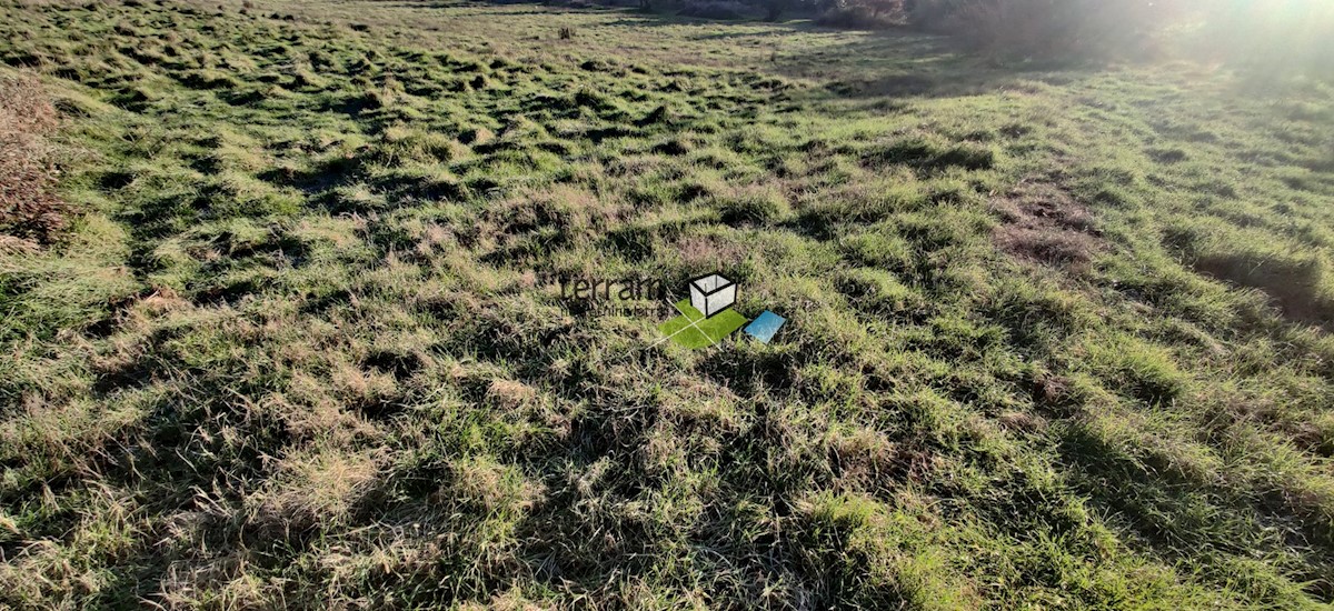 Terreno In vendita - ISTARSKA PULA