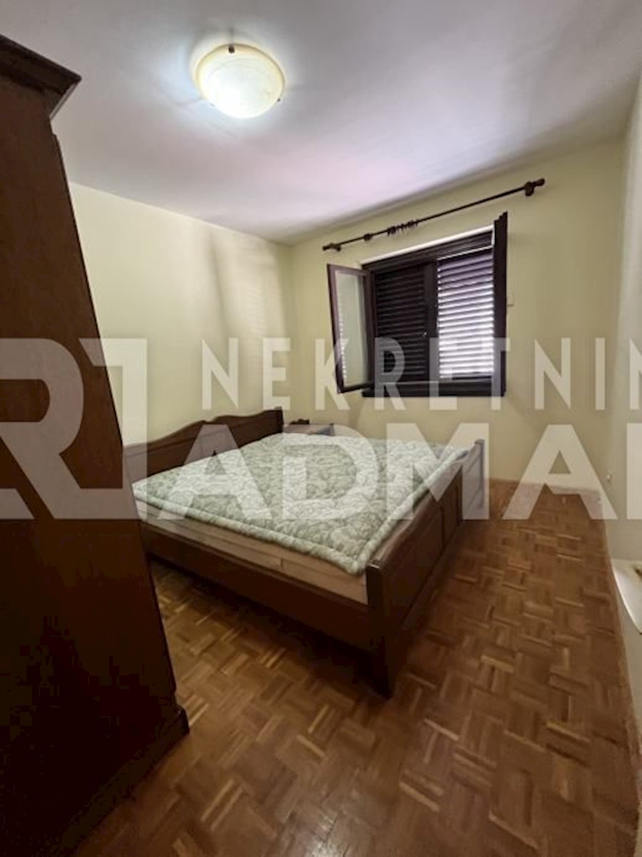 Apartmán Na predaj - SPLITSKO-DALMATINSKA TROGIR