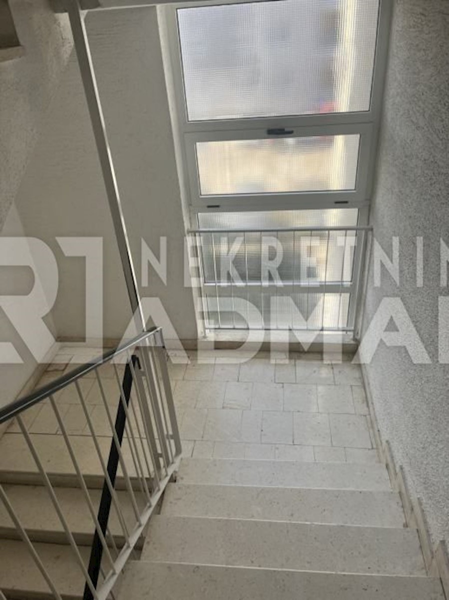 Apartmán Na predaj - SPLITSKO-DALMATINSKA TROGIR