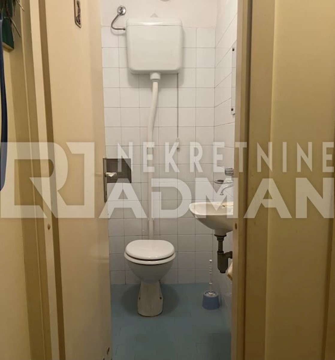 Apartmán Na predaj - SPLITSKO-DALMATINSKA TROGIR