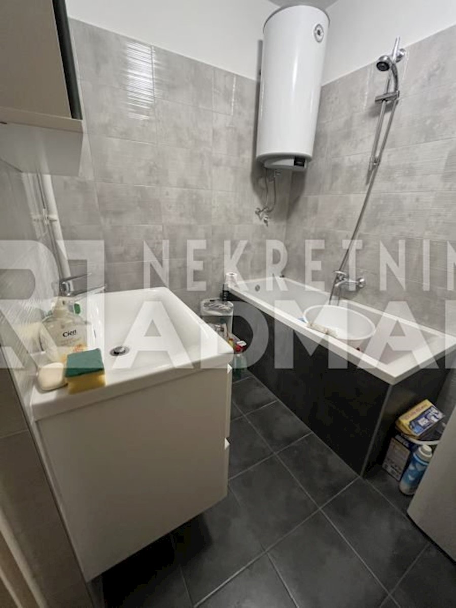 Apartmán Na predaj - SPLITSKO-DALMATINSKA TROGIR