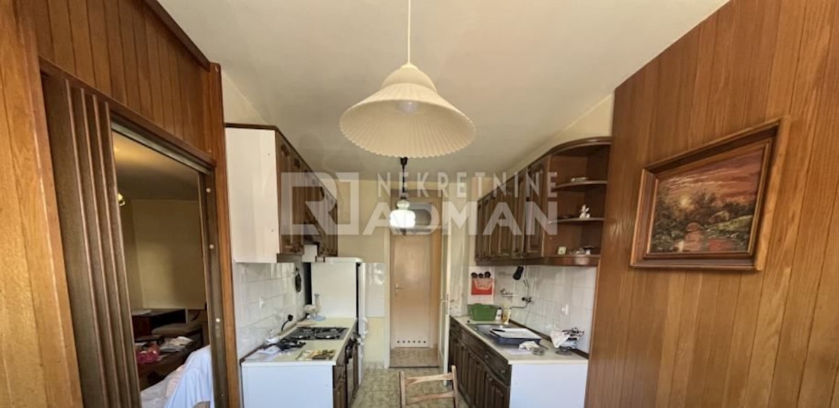 Apartmán Na predaj - SPLITSKO-DALMATINSKA TROGIR