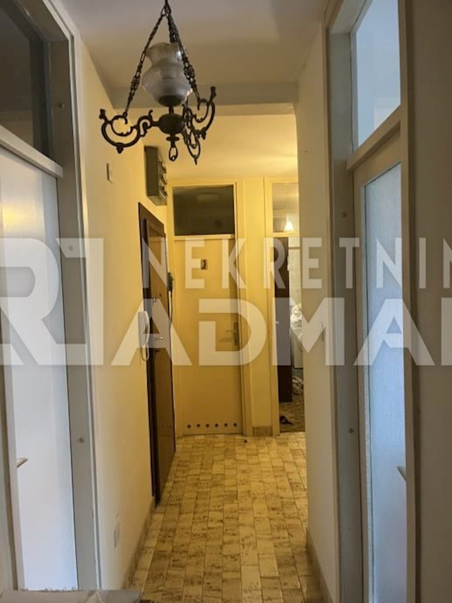 Apartmán Na predaj - SPLITSKO-DALMATINSKA TROGIR