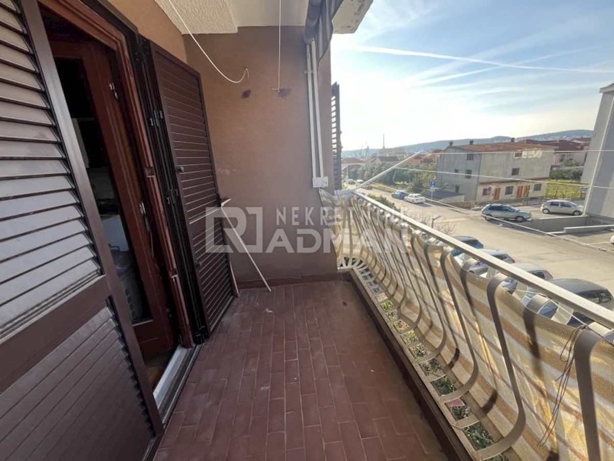 Apartmán Na predaj - SPLITSKO-DALMATINSKA TROGIR