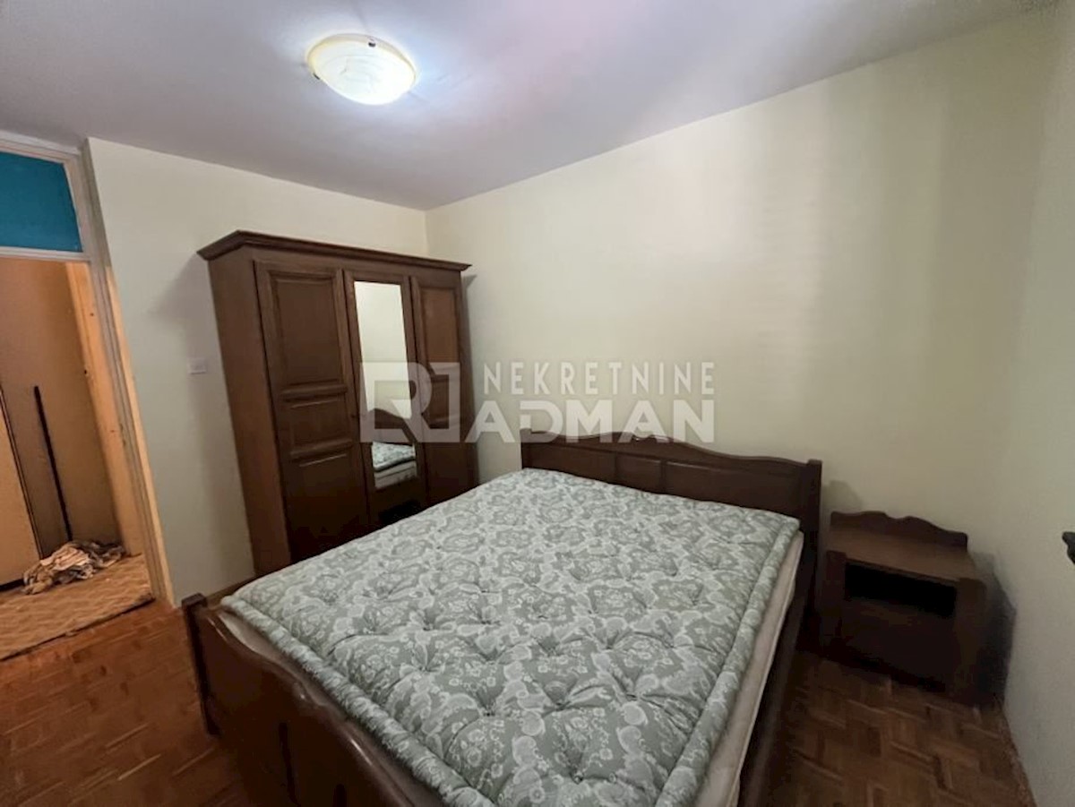 Apartmán Na predaj - SPLITSKO-DALMATINSKA TROGIR