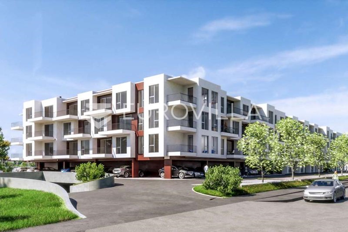 Flat For sale - ISTARSKA UMAG