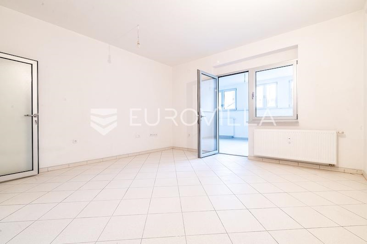 Business premises For rent - GRAD ZAGREB ZAGREB