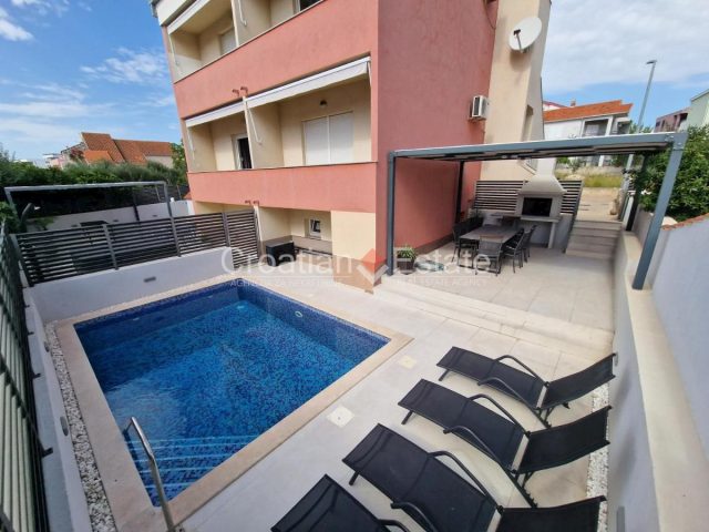 Haus Zu verkaufen - Splitsko-dalmatinska čiovo - foto 2/15