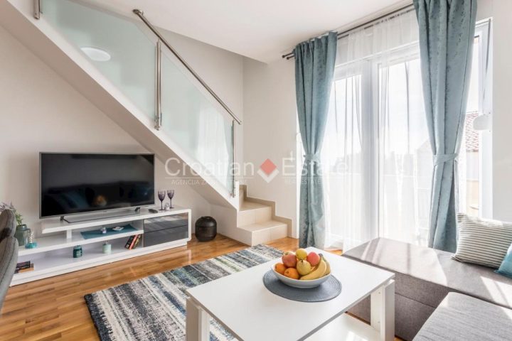 Haus Zu verkaufen - Splitsko-dalmatinska čiovo - foto 5/15