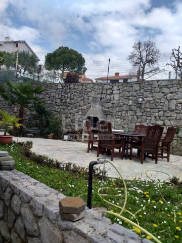Apartmán k pronájmu 60 m² – Rubeši