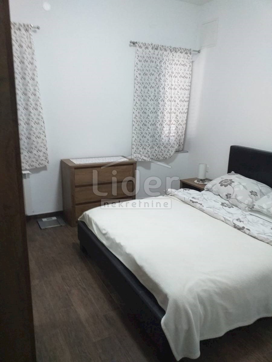 Apartma Za najem - PRIMORSKO-GORANSKA KASTAV