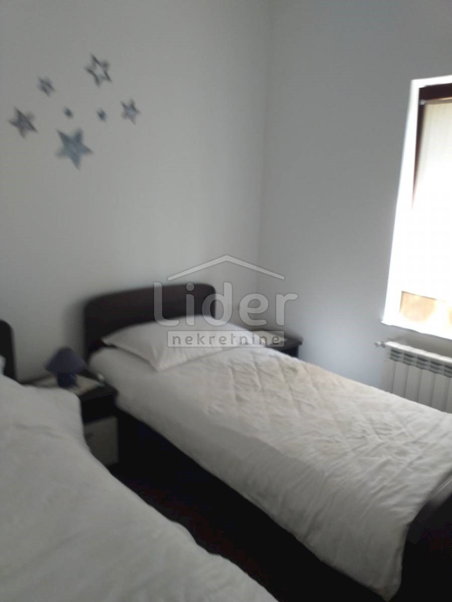 Apartma Za najem - PRIMORSKO-GORANSKA KASTAV