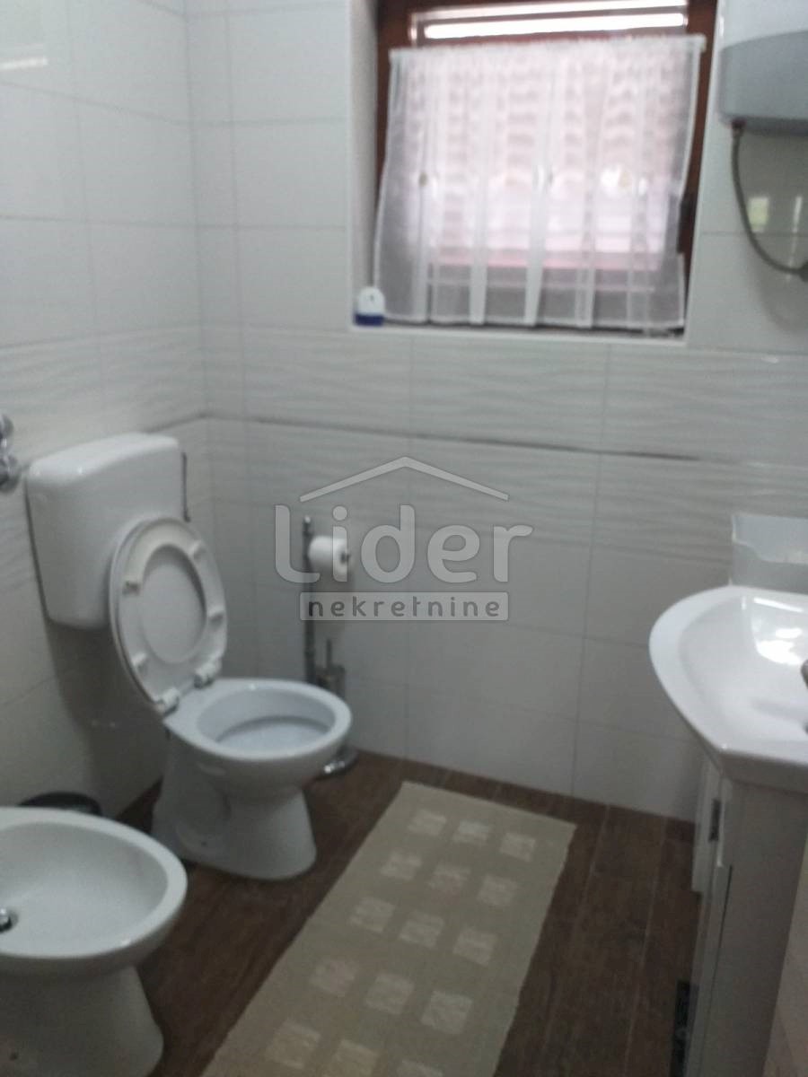 Apartma Za najem - PRIMORSKO-GORANSKA KASTAV