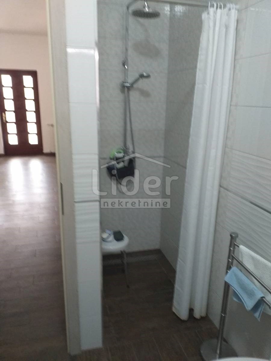 Apartma Za najem - PRIMORSKO-GORANSKA KASTAV