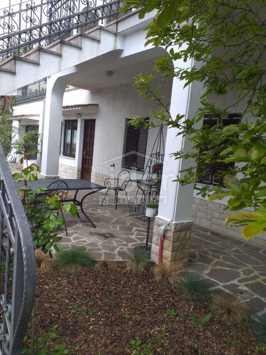 Apartma Za najem - PRIMORSKO-GORANSKA KASTAV