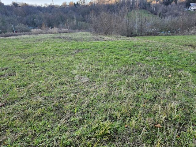 Parcela Na predaj - Varaždinska Varaždinske Toplice - foto 3/10