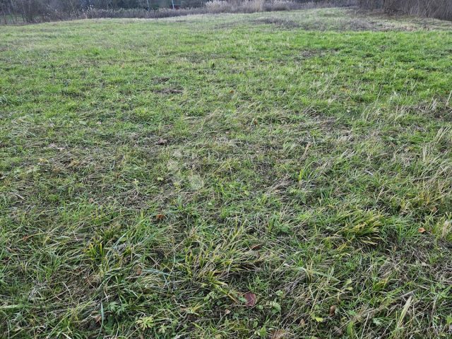 Parcela Na predaj - Varaždinska Varaždinske Toplice - foto 4/10