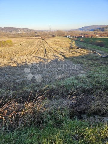 Parcela Na predaj - Varaždinska Varaždinske Toplice - foto 2/2