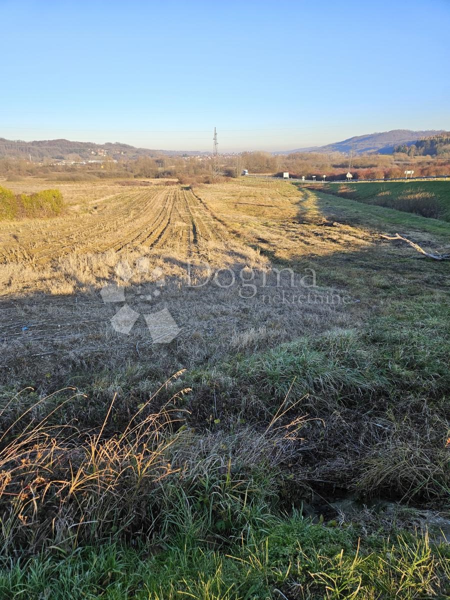 Pozemek Na prodej VARAŽDINSKE TOPLICE