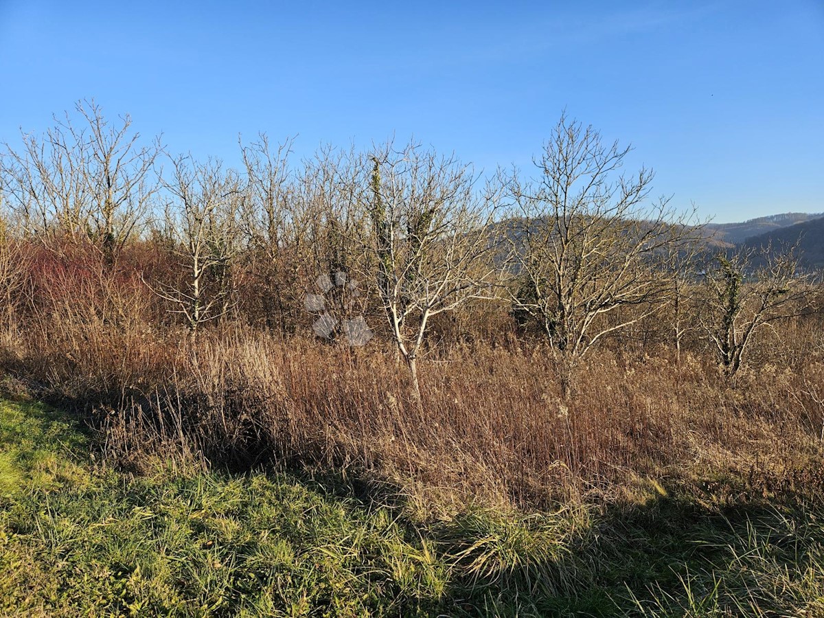 Pozemek Na prodej - VARAŽDINSKA VARAŽDINSKE TOPLICE