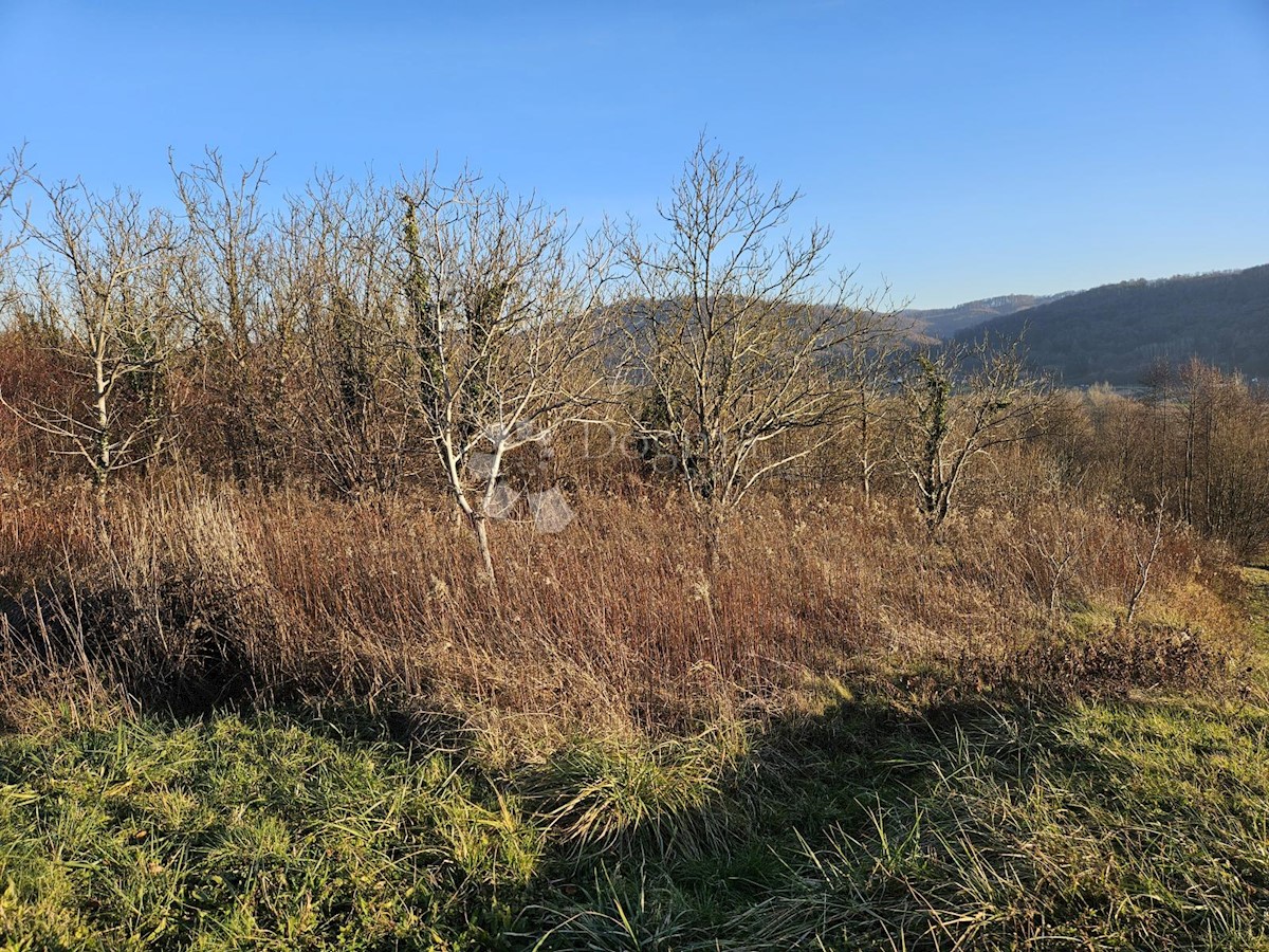 Pozemek Na prodej - VARAŽDINSKA VARAŽDINSKE TOPLICE