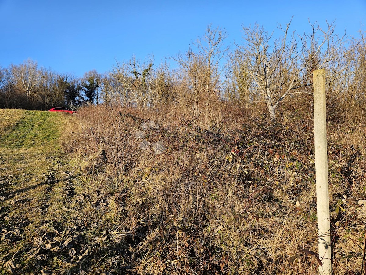 Pozemek Na prodej - VARAŽDINSKA VARAŽDINSKE TOPLICE