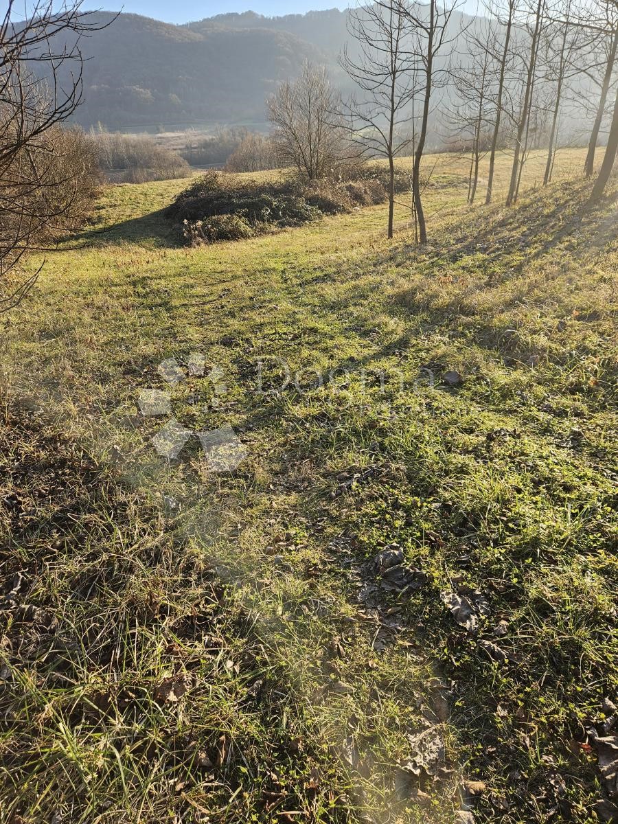 Pozemek Na prodej - VARAŽDINSKA VARAŽDINSKE TOPLICE