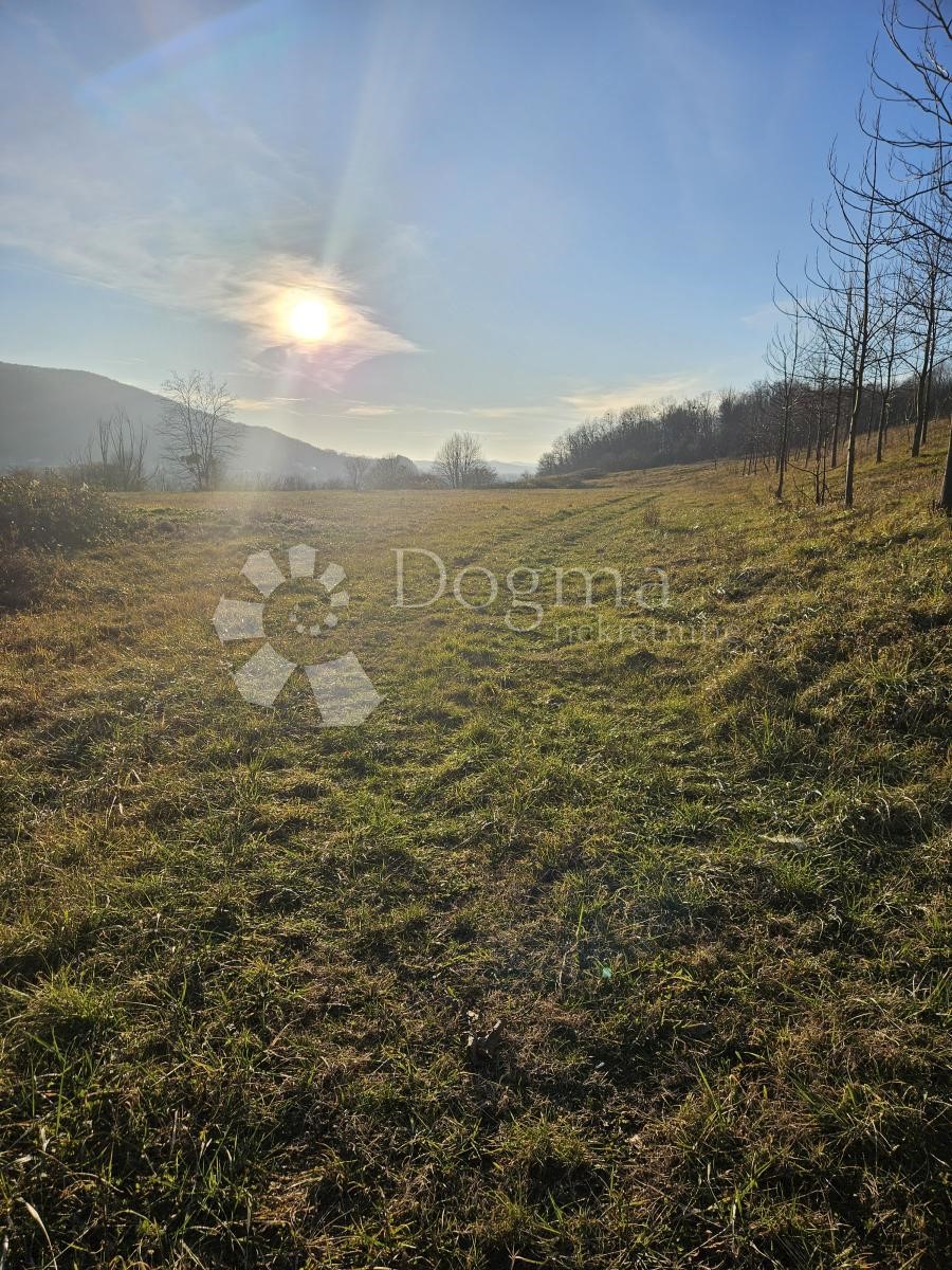 Parcela Naprodaj - VARAŽDINSKA Varaždinske Toplice