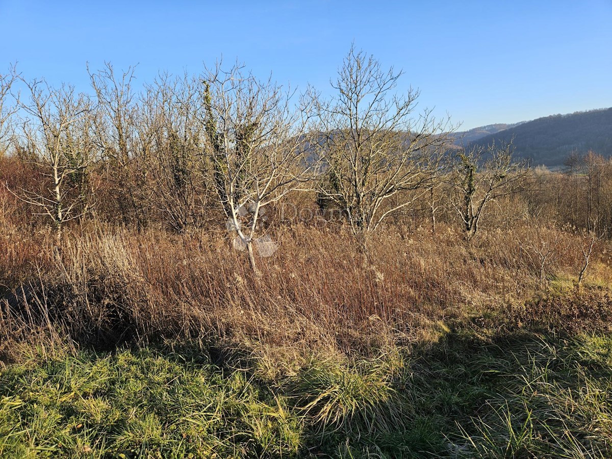 Pozemek Na prodej - VARAŽDINSKA VARAŽDINSKE TOPLICE