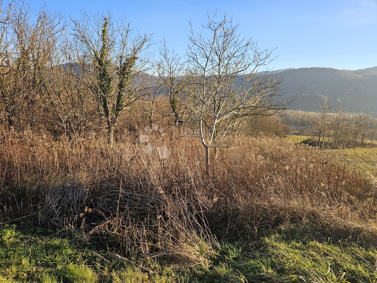 Pozemek Na prodej - VARAŽDINSKA VARAŽDINSKE TOPLICE