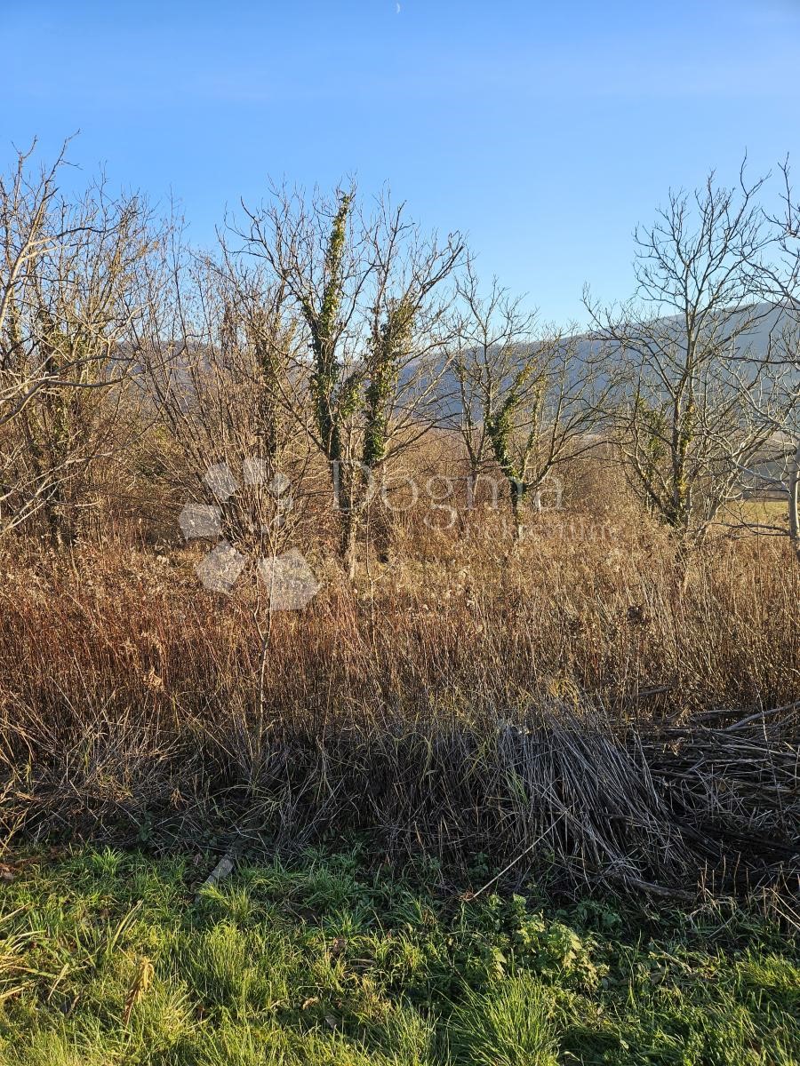 Pozemek Na prodej - VARAŽDINSKA VARAŽDINSKE TOPLICE