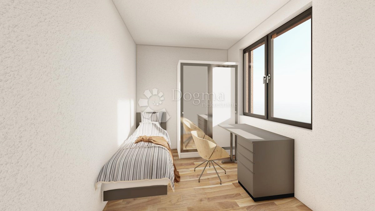 Apartment Zu verkaufen - ZADARSKA ZADAR