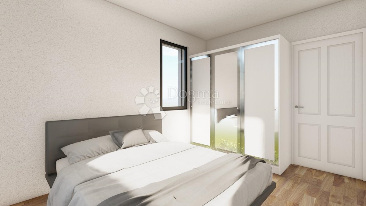 Apartment Zu verkaufen - ZADARSKA ZADAR