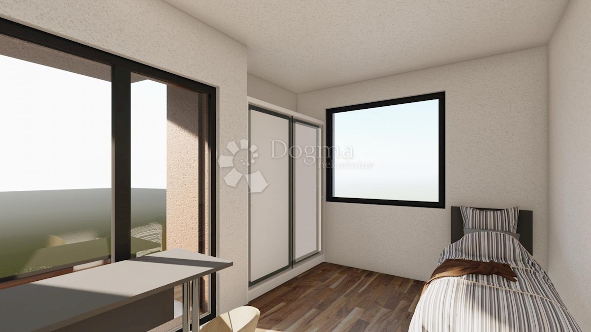 Apartment Zu verkaufen - ZADARSKA ZADAR