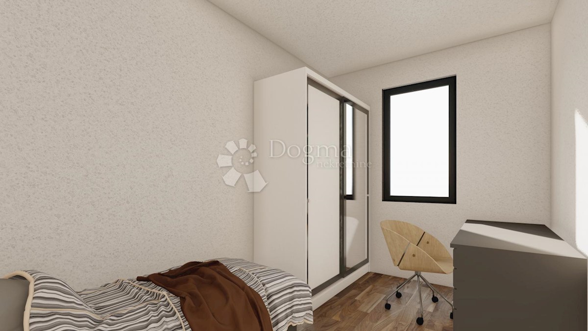 Apartment Zu verkaufen - ZADARSKA ZADAR