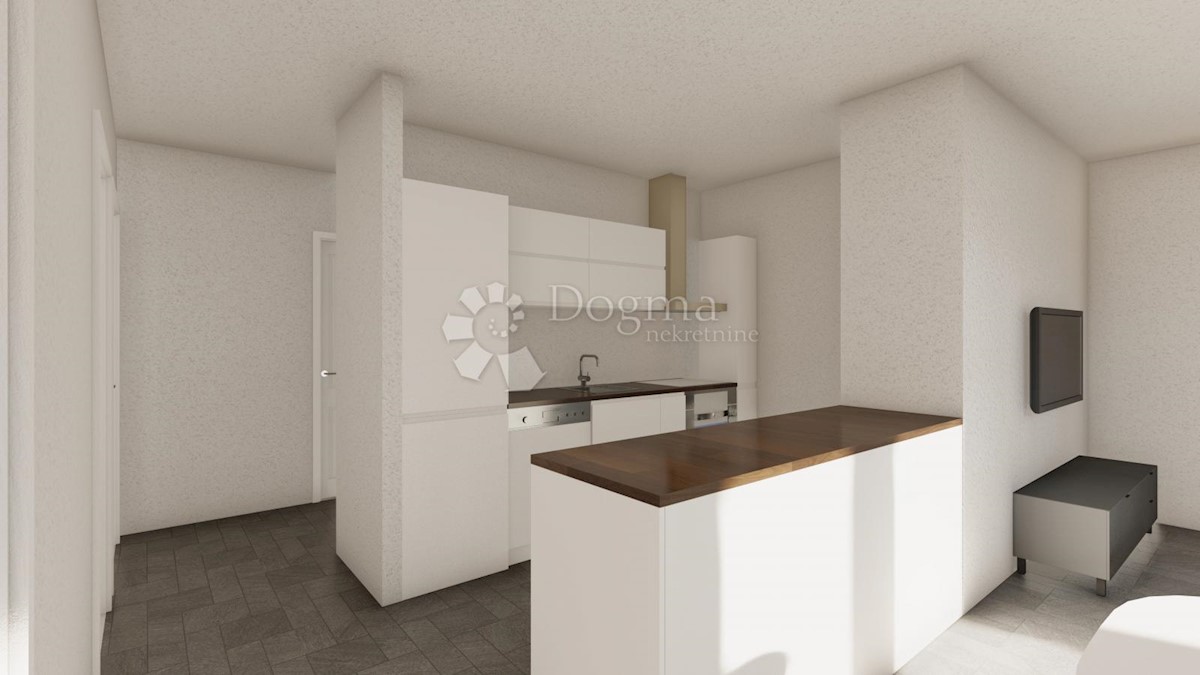 Apartment Zu verkaufen - ZADARSKA ZADAR