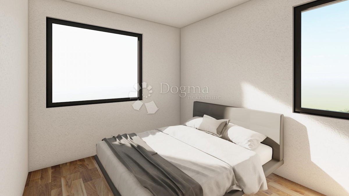 Apartment Zu verkaufen - ZADARSKA ZADAR