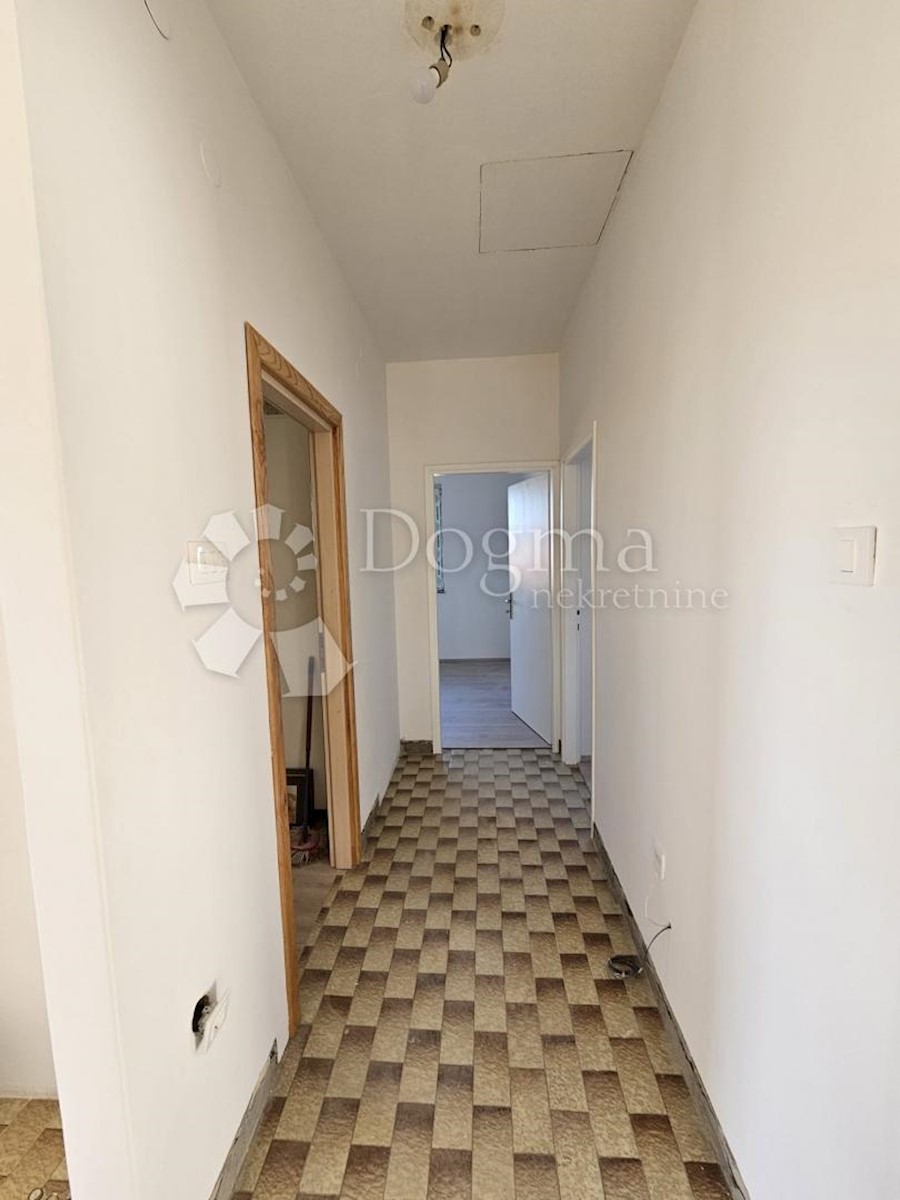 Apartmán Na prodej - ISTARSKA FAŽANA