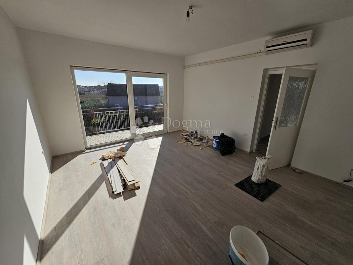 Apartmán Na prodej - ISTARSKA FAŽANA