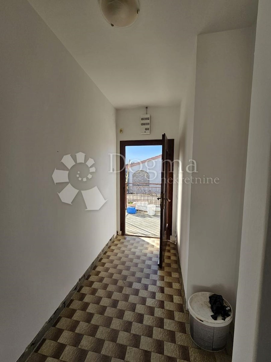 Apartmán Na prodej - ISTARSKA FAŽANA