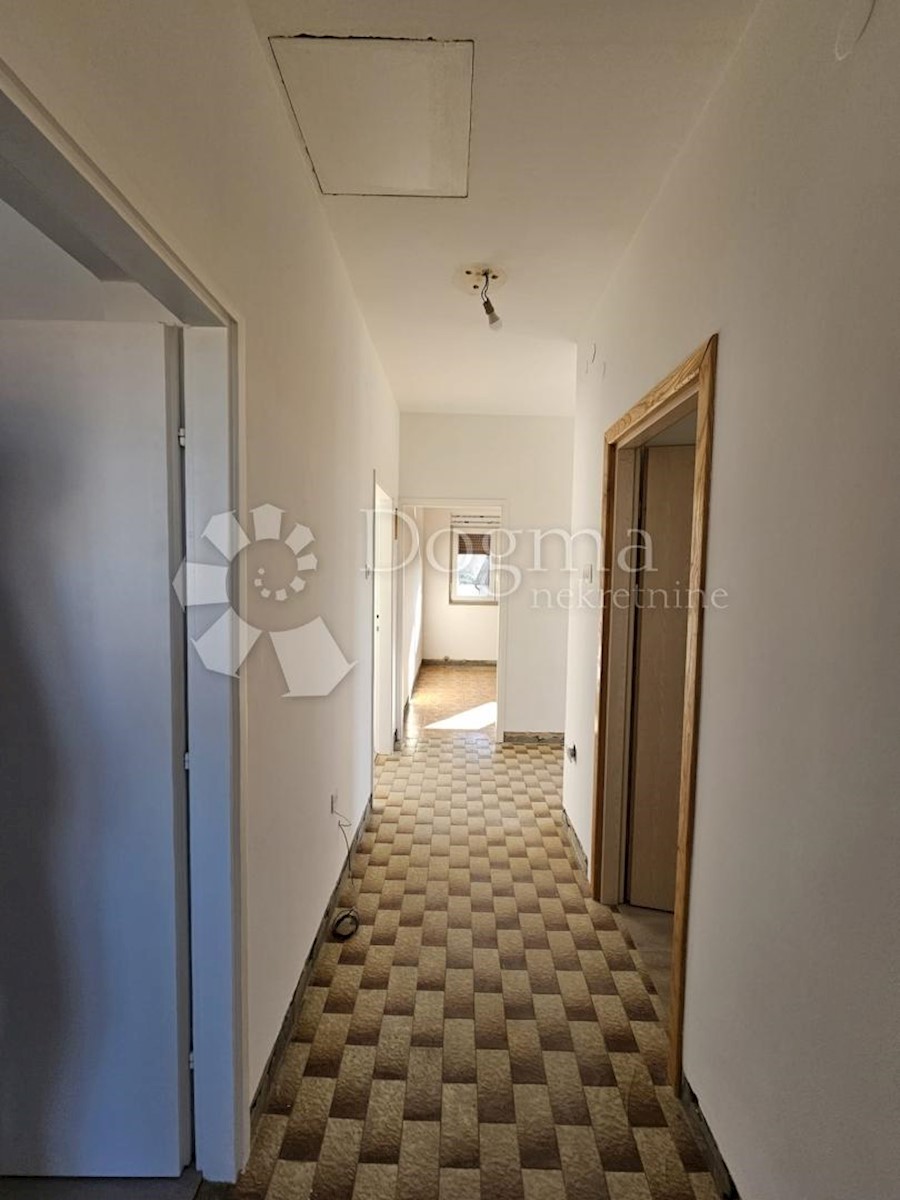 Apartmán Na prodej - ISTARSKA FAŽANA