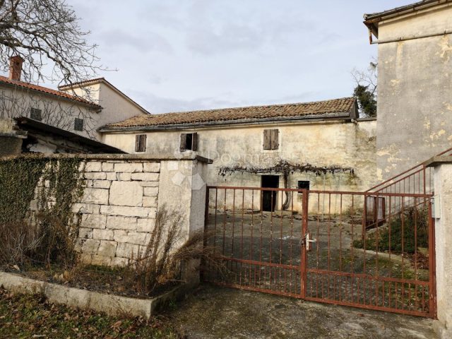 Maison À vendre - Istarska Pazin - foto 5/52