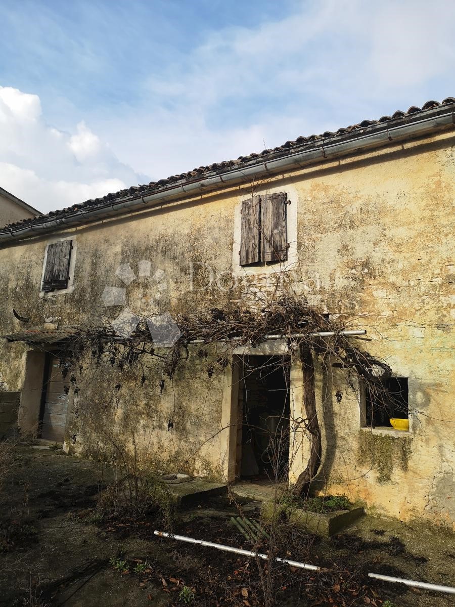 Haus Zu verkaufen - ISTARSKA PAZIN