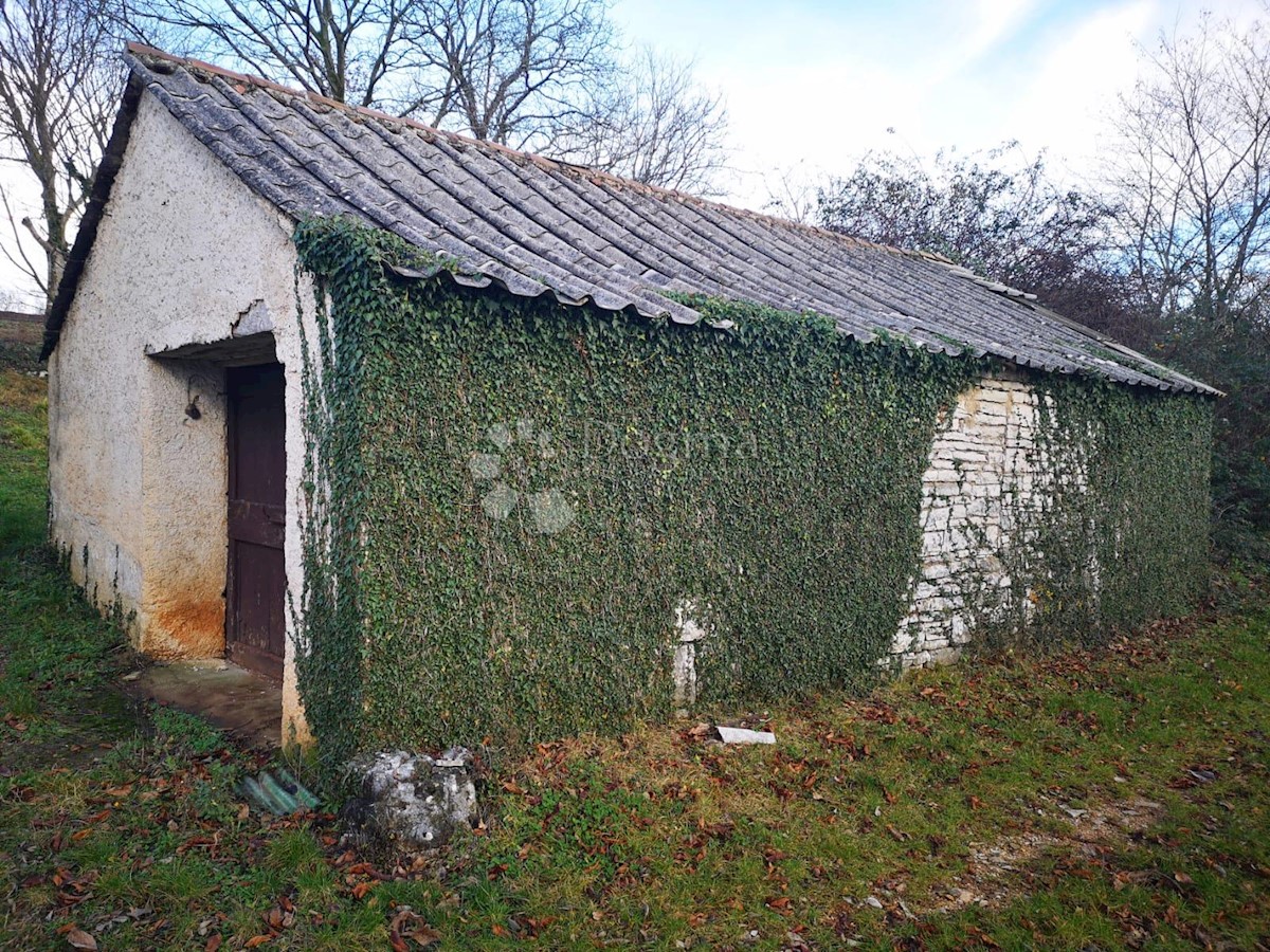 Haus Zu verkaufen - ISTARSKA PAZIN