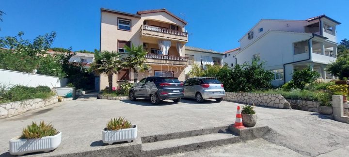Haus zu verkaufen – Palit