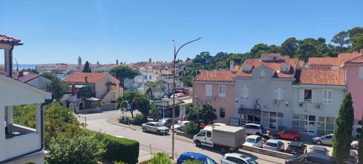Hiša Naprodaj - Primorsko-goranska Rab - foto 2/15