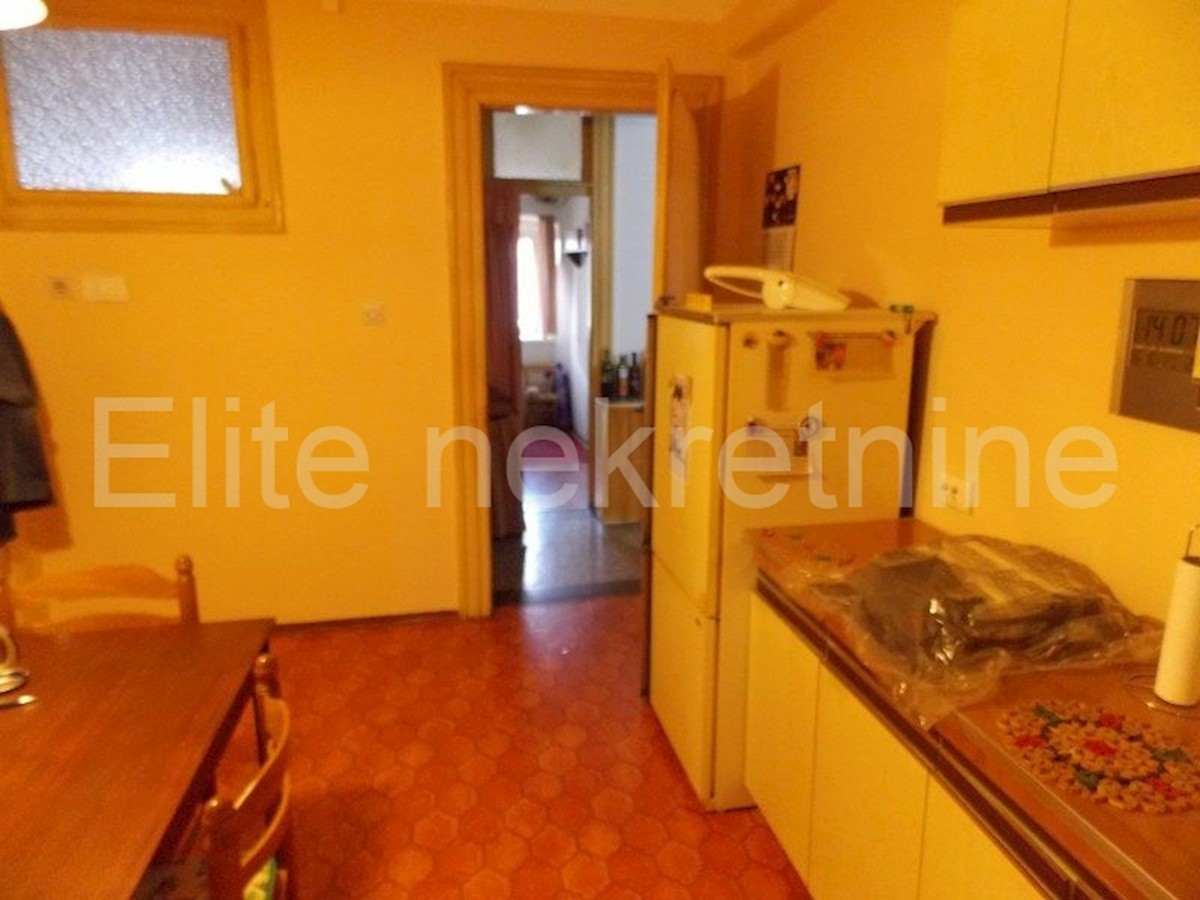 Apartmán Na predaj - PRIMORSKO-GORANSKA RIJEKA