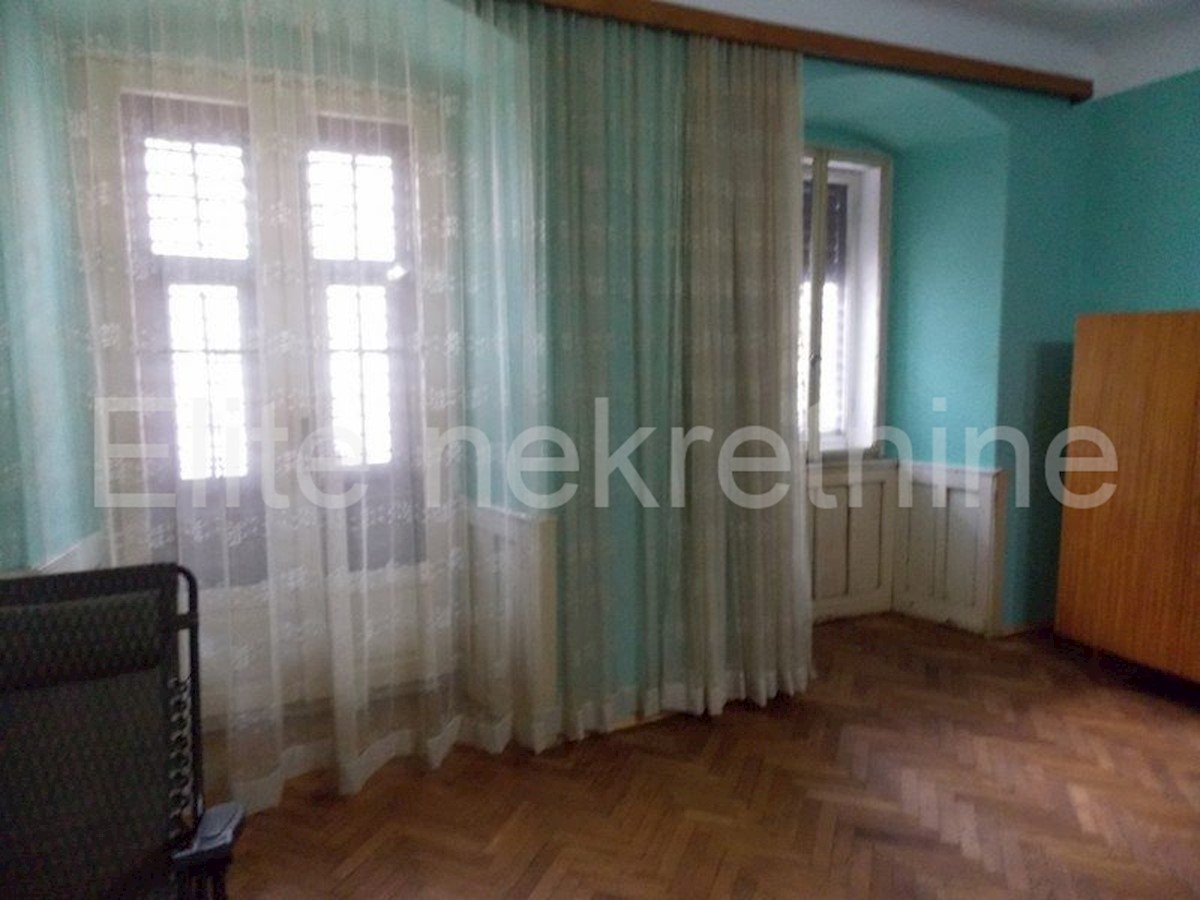 Apartmán Na predaj - PRIMORSKO-GORANSKA RIJEKA