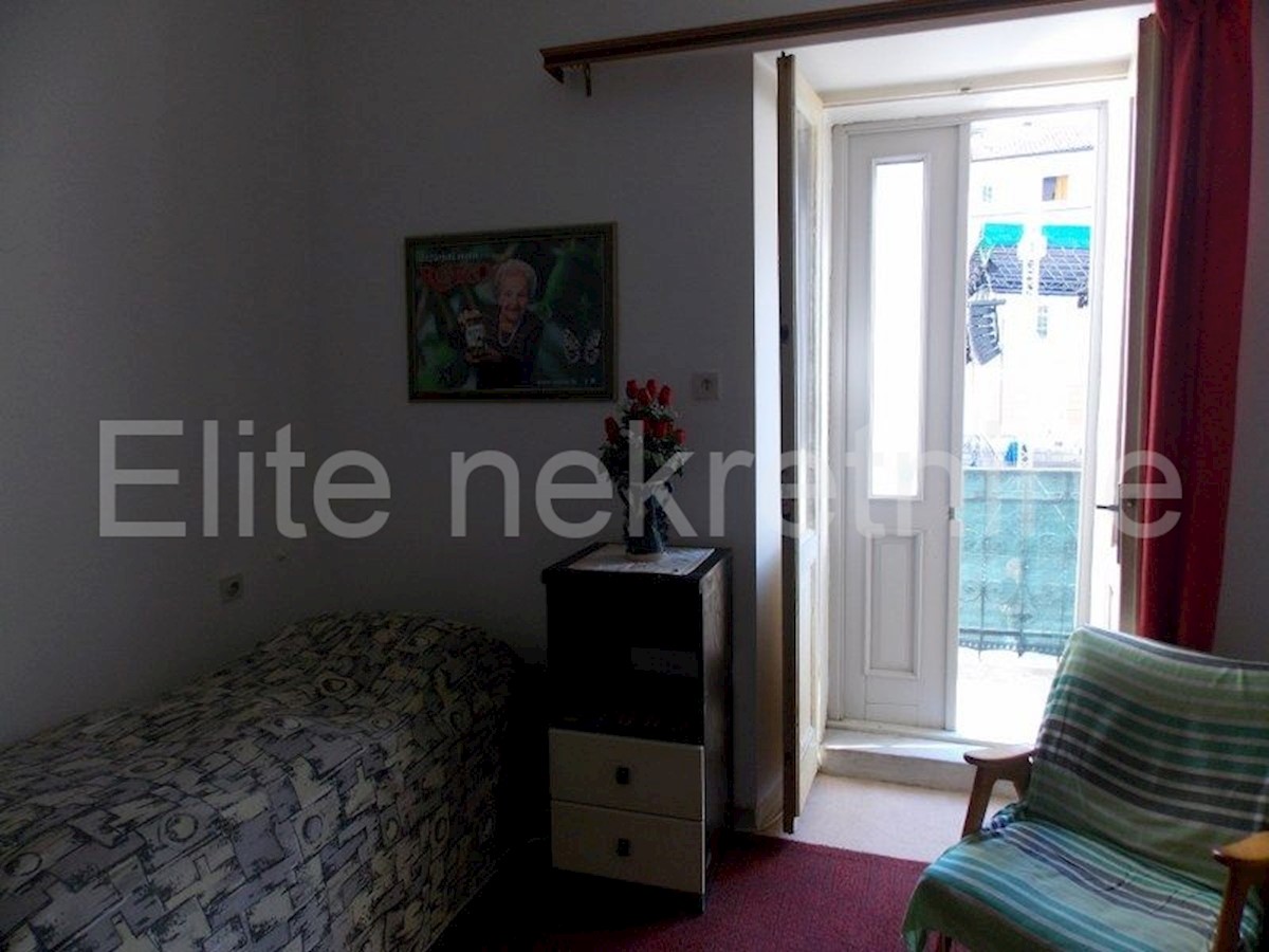 Apartmán Na predaj - PRIMORSKO-GORANSKA RIJEKA